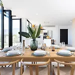 Special Offer - Gorvorana 2 - Up To 10 Guests, Private Pool Casa vacanze *