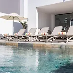 Special Offer - Gorvorana 2 - Up To 10 Guests, Private Pool Casa vacanze Los Realejos