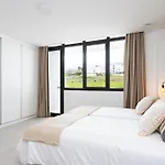 Casa vacanze Special Offer - Gorvorana 2 - Up To 10 Guests, Private Pool *