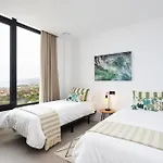 Special Offer - Gorvorana 2 - Up To 10 Guests, Private Pool Casa vacanze Los Realejos