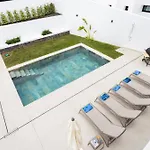 Casa vacanze Special Offer - Gorvorana 2 - Up To 10 Guests, Private Pool