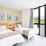Special Offer - Gorvorana 2 - Up To 10 Guests, Private Pool * Los Realejos