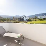 Special Offer - Gorvorana 2 - Up To 10 Guests, Private Pool Casa vacanze *