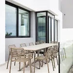 Casa vacanze Special Offer - Gorvorana 2 - Up To 10 Guests, Private Pool *