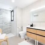 Special Offer - Gorvorana 2 - Up To 10 Guests, Private Pool Casa vacanze