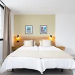 Casa vacanze Special Offer - Gorvorana 2 - Up To 10 Guests, Private Pool *