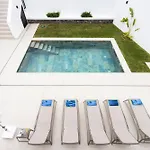 Special Offer - Gorvorana 2 - Up To 10 Guests, Private Pool Casa vacanze Los Realejos