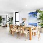 Casa vacanze Special Offer - Gorvorana 2 - Up To 10 Guests, Private Pool Los Realejos