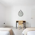 Special Offer - Gorvorana 2 - Up To 10 Guests, Private Pool Casa vacanze
