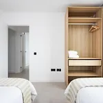 Special Offer - Gorvorana 2 - Up To 10 Guests, Private Pool Casa vacanze Los Realejos