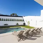 Special Offer - Gorvorana 2 - Up To 10 Guests, Private Pool * Los Realejos