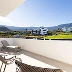 Special Offer - Gorvorana 2 - Up To 10 Guests, Private Pool Los Realejos