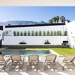 Special Offer - Gorvorana 2 - Up To 10 Guests, Private Pool Casa vacanze *