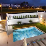 Casa vacanze Special Offer - Gorvorana 2 - Up To 10 Guests, Private Pool