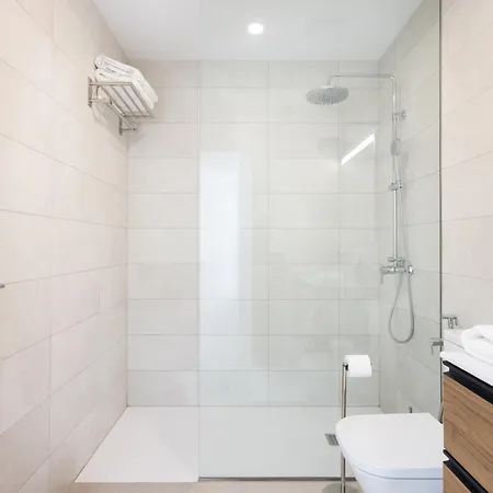 New! Gorvorana 2 - Up To 10 Guests, Private Pool *