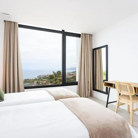 New! Gorvorana 2 - Up To 10 Guests, Private Pool * Λος Ρεαλέχος