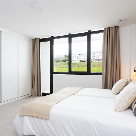 Feriehus Special Offer - Gorvorana 2 - Up To 10 Guests, Private Pool *