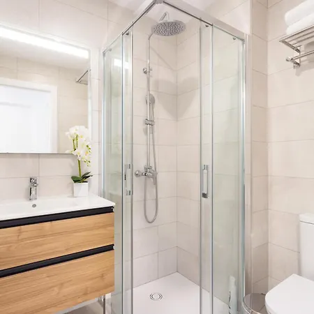 Σπίτι διακοπών New! Gorvorana 2 - Up To 10 Guests, Private Pool Λος Ρεαλέχος