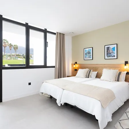 New! Gorvorana 2 - Up To 10 Guests, Private Pool *