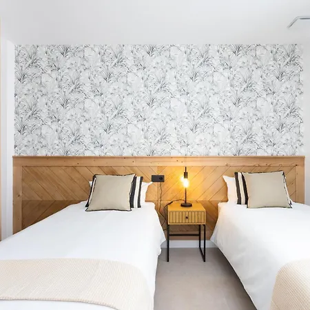 Special Offer - Gorvorana 2 - Up To 10 Guests, Private Pool Feriehus *