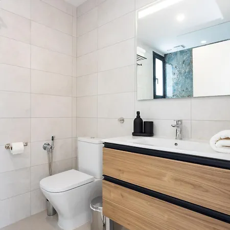 New! Gorvorana 2 - Up To 10 Guests, Private Pool