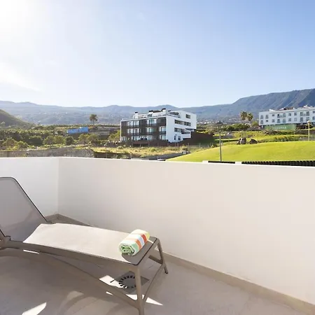 Special Offer - Gorvorana 2 - Up To 10 Guests, Private Pool Feriehus *