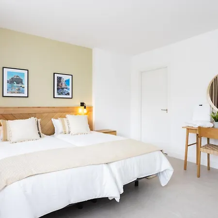 Special Offer - Gorvorana 2 - Up To 10 Guests, Private Pool Feriehus Los Realejos