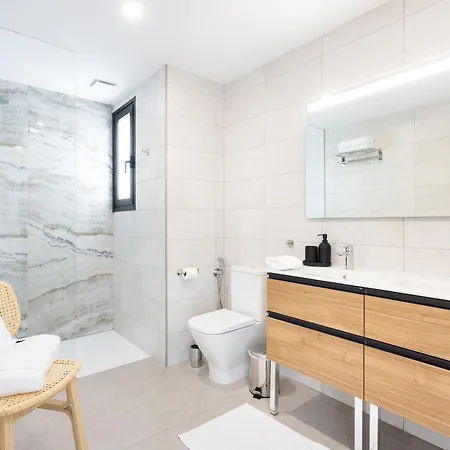 New! Gorvorana 2 - Up To 10 Guests, Private Pool Holiday home