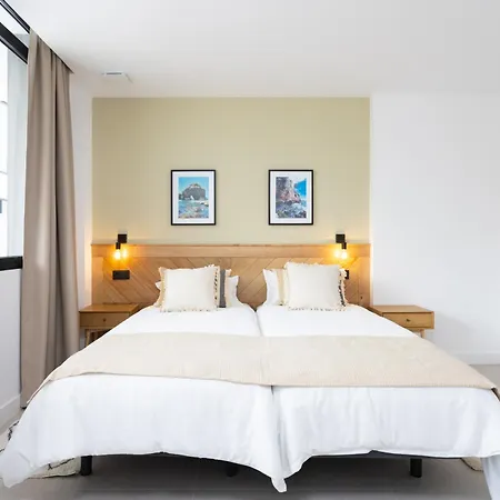 Feriehus Special Offer - Gorvorana 2 - Up To 10 Guests, Private Pool *