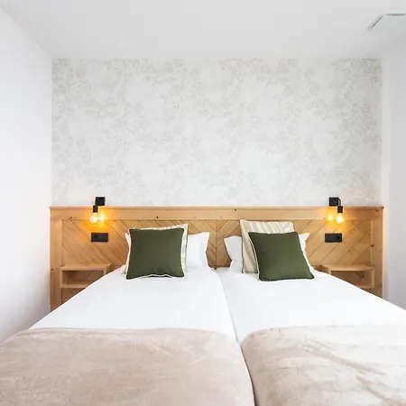 Feriehus Special Offer - Gorvorana 2 - Up To 10 Guests, Private Pool