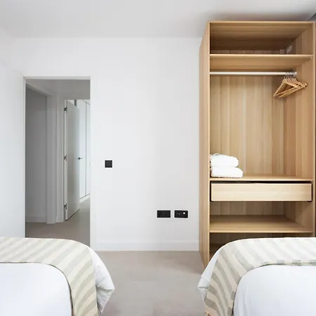 New! Gorvorana 2 - Up To 10 Guests, Private Pool Holiday home Los Realejos
