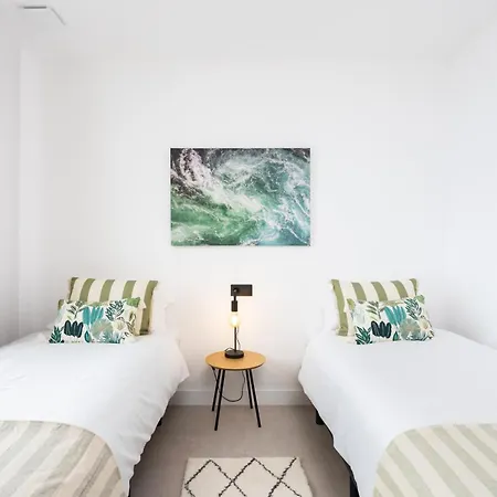 New! Gorvorana 2 - Up To 10 Guests, Private Pool