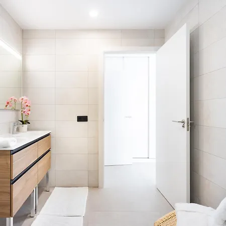Σπίτι διακοπών New! Gorvorana 2 - Up To 10 Guests, Private Pool