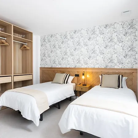 New! Gorvorana 2 - Up To 10 Guests, Private Pool *